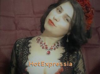 HotExpressia