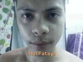 HotFataya