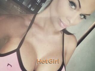 HotGirl