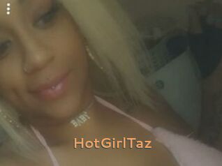 HotGirlTaz