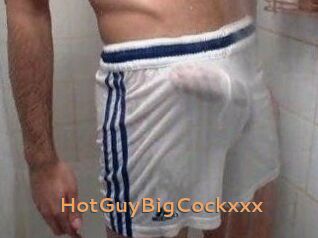 HotGuyBigCockxxx