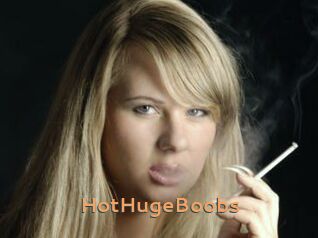HotHugeBoobs