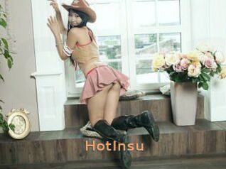 HotInsu