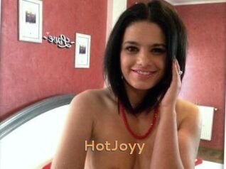 HotJoyy