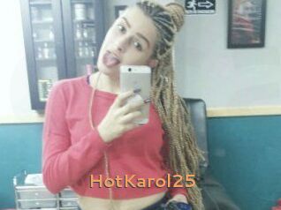 HotKarol25