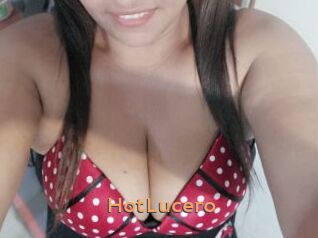 HotLucero