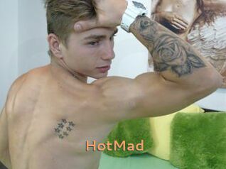 HotMad