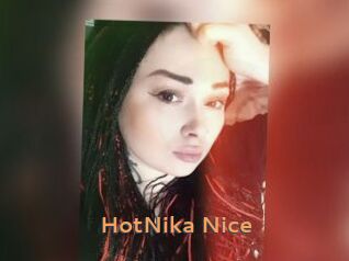 HotNika_Nice