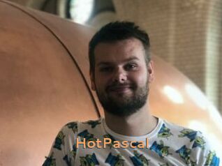 HotPascal
