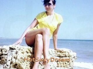HotSexyDream