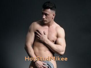 HotStudMikee