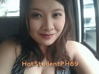 HotStudentPH69