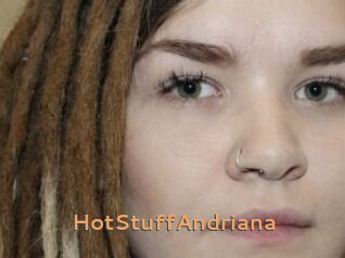 Hot_Stuff_Andriana