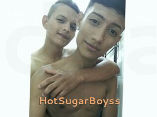 HotSugarBoyss
