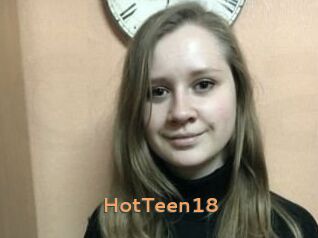 Hot_Teen_18