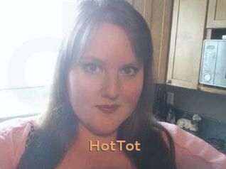 HotTot