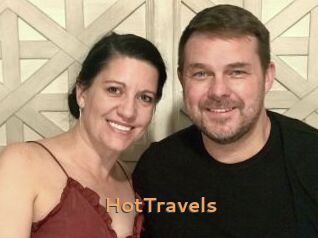 HotTravels