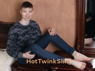 HotTwinkSlim
