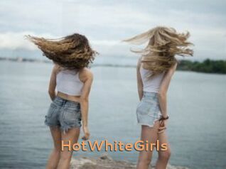 HotWhiteGirls