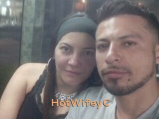 HotWifeyC