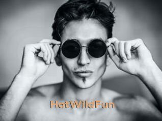 HotWildFun