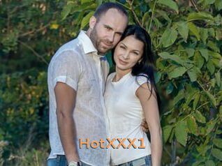 HotXXX1