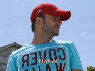 Hot_Al