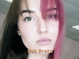 Hot_Bratz