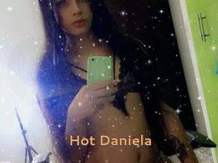 Hot_Daniela