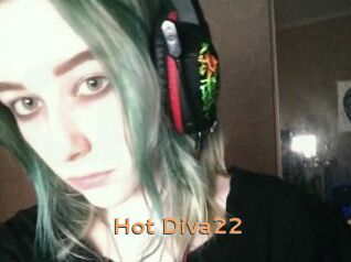 Hot_Diva22