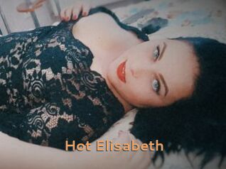 Hot_Elisabeth