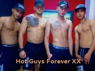 Hot_Guys_Forever_XX