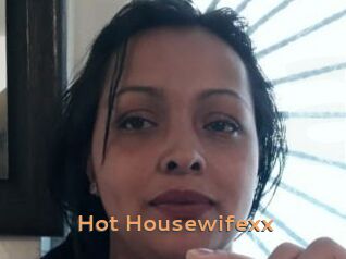 Hot_Housewifexx