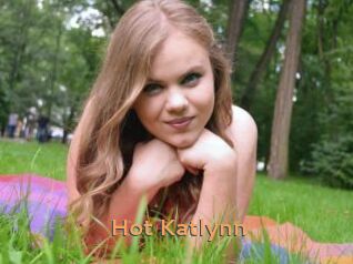 Hot_Katlynn