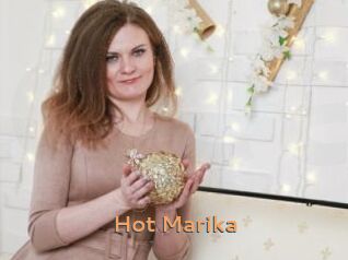 Hot_Marika