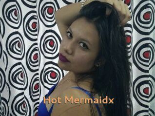 Hot_Mermaidx