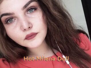 Hot_Milena_Doll