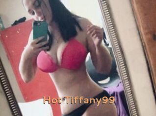 Hot_Tiffany99