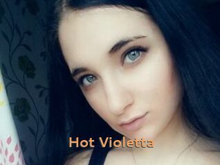 Hot_Violetta