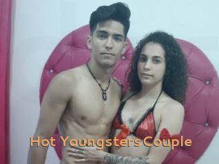 Hot_YoungstersCouple