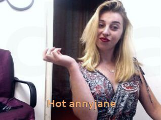Hot_annyjane