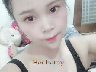 Hot_horny