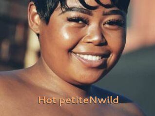 Hot_petiteNwild