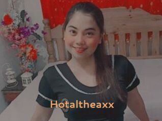 Hotaltheaxx