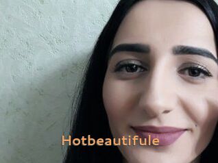 Hotbeautifule