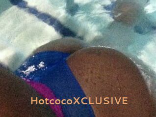 HotcocoXCLUSIVE