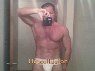 Hotcollusion