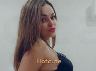 Hotcute Du Cul A Gogo