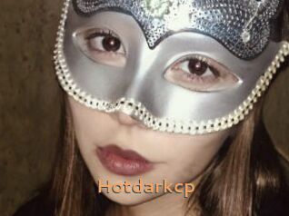 Hotdarkcp