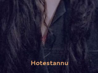 Hotestannu Du Cul A Gogo